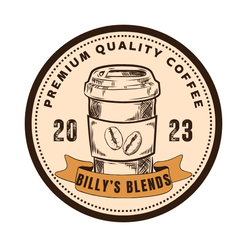 Zendesk Help Center home page